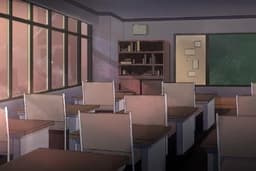 ILUSTRASI BACKGROUND DIGITAL
