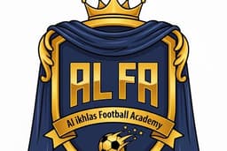 Desain Logo Club sport, Logo Angkatan Dll