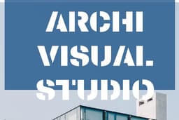 ARSITEKTUR, INTERIOR & LIGHTING DESIGN CONSULTATION, AND CONTRACTOR