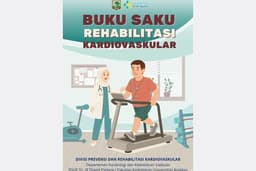 Desain Cover Buku Ilustrasi Sesuai Request