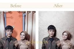 Jasa Edit Foto Profesional