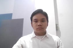 Administrasi