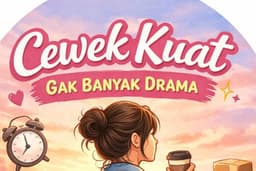 Menyediakan jasa membuat kata motivasi,puitis atau romantis buat kamu upload di sosial media kamu