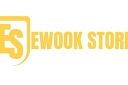 store digital