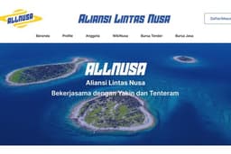 BUAT WEB WORDPRESS DAN COMPANY PROFILE SIAP PAKAI DAN RESPONSIVE