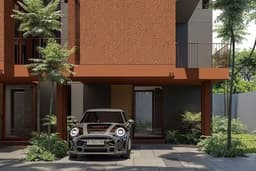JASA DESAIN RUMAH