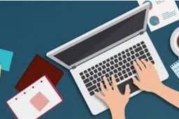 DATA ENTRY
