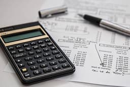 Accounting