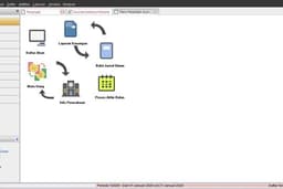 Jasa Akuntansi Accurate Desktop – Input Transaksi, Jurnal & Laporan Keuangan