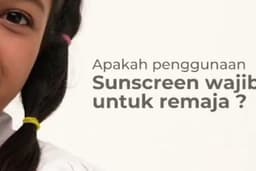 jasa edorse produk