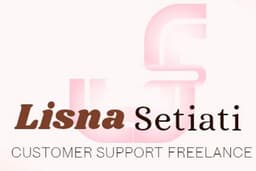 Customer support