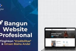 JASA PEMBUATAN APLIKASI
