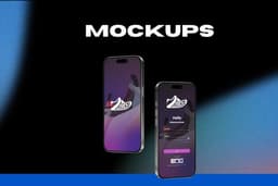 Website develop