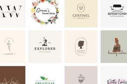 logo design