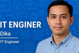 Jasa Pembuatan AI Chatbot & Otomasi Workflow untuk Efisiensi Bisnis