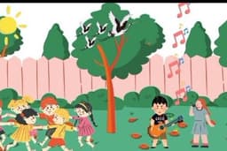 Desain video animasi pembelajaran