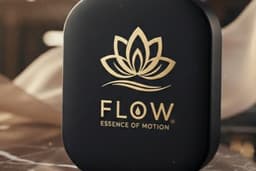 Brand Identity, Designer Logo & Visual Identity, Specialist Creative Brand Strategist