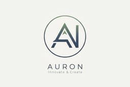 Desain logo