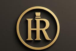 Branding Identity & Desain Logo