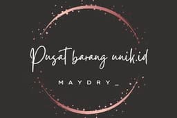 Logo design brand