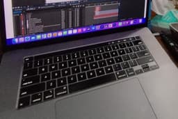 Video Editor