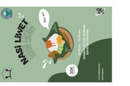 Design Poster