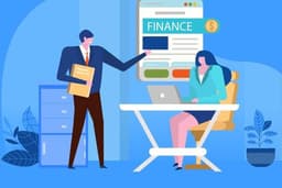 Insurance Advisor || Agent Insurance || Consultan Insurance Coorporate || Financial Insurance