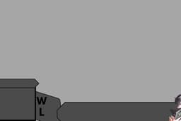 Bikin custom overlay dan lgo desain