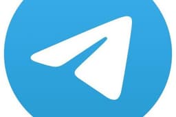 Telegram Bot