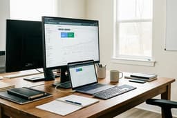 Optimasi Search Console