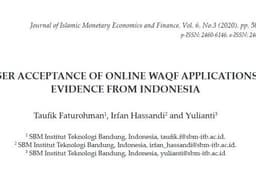 Researcher - Data Analysis (SPSS, Smartpls, Amos)