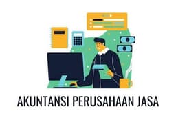 Akuntansi & Keuangan