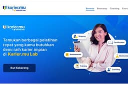 EDIT WEB BERANTAKAN ATAU ERROR JADI TAMPILAN RAPI DAN RESPONSIVE