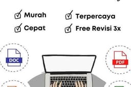 Pengetik handal