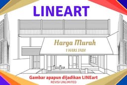LINEART