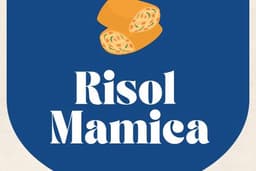 Desain logo