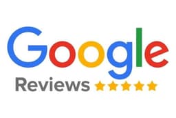 Jasa Review Google Maps