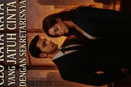 PENULISAN NOVEL