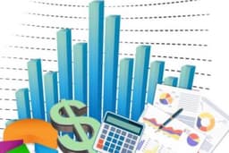 Laporan Keuangan, Rekap Penjualan, Financial Reporting, Akuntan