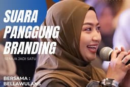 Public Host & Social Media Influencer