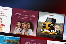 Social media desain UNLIMITED (REQUEST DESAIN SEPUASNYA, SEBANYAKNYA)