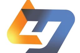 Desain logo