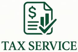 Jasa Input Laporan Keuangan /Penyiapan Laporan Keuangan /Pembukuan /Bookeeping /Accounting Service