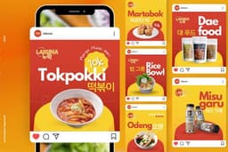 Feed Sosial Media (IG, FB, TWITTER, WA) Paket Murah