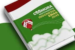 COVER BOOK DESIGN