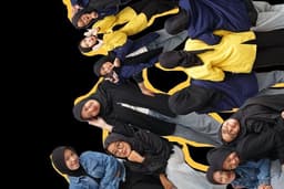 edit jasa banner wisuda