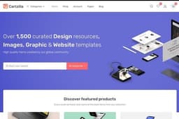DESAIN LANDINGPAGE TOKO ONLINE SIAP JUALAN: KURIR & PAYMENT TERINTEGRASI