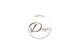 Jasa Desain Logo Profesional