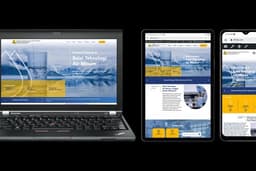 Web Development
