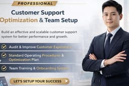 Jasa Perencanaan dan Koordinasi Event atau Trip